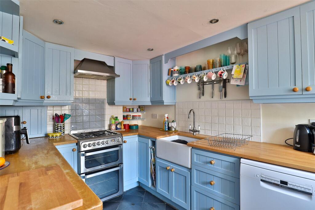 Additional image 5 of Horton Street, Frome, Somerset, BA11