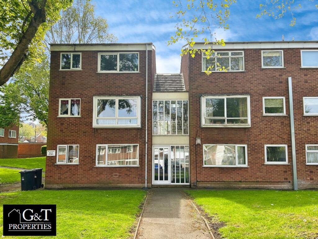 Additional image 12 of Lyde Green, Halesowen, West Midlands, B63 2PT