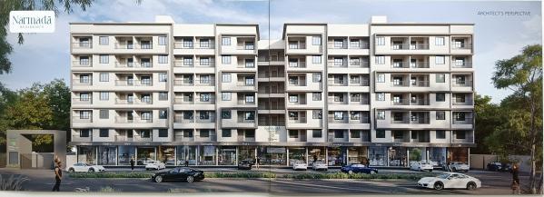 Additional image 2 of Wanadongri, Hingna, Nagpur