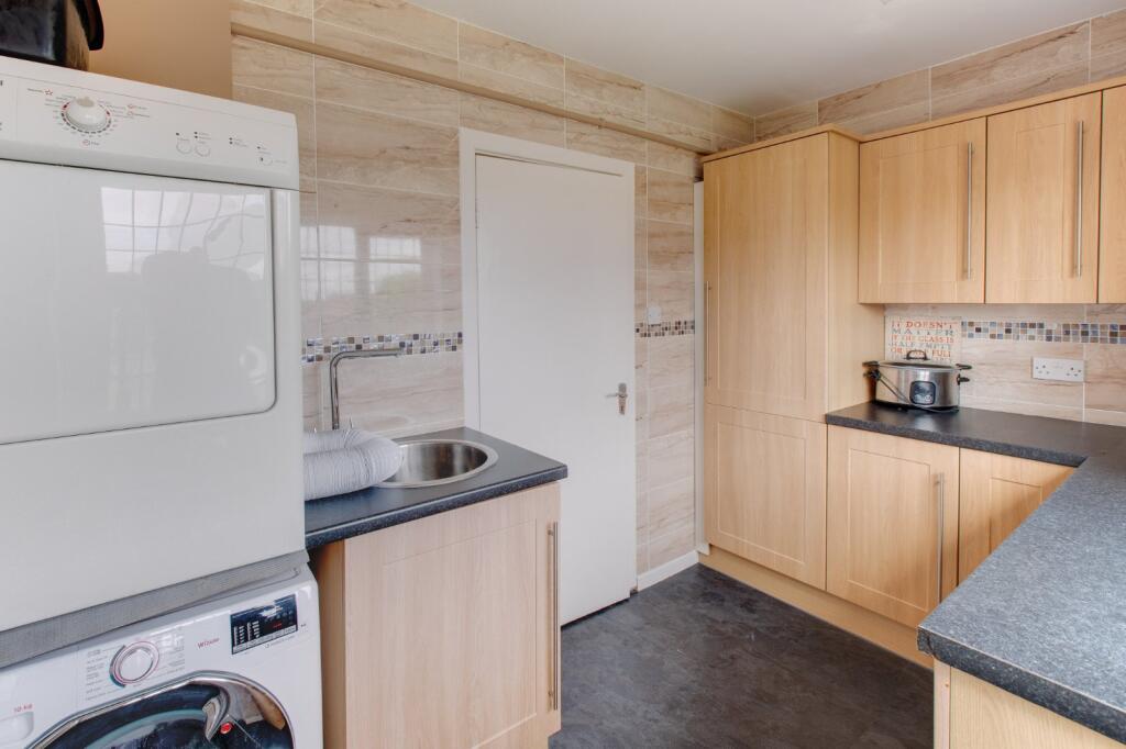 Additional image 10 of Cotton Pool Road, Bromsgrove, Worcestershire, B61