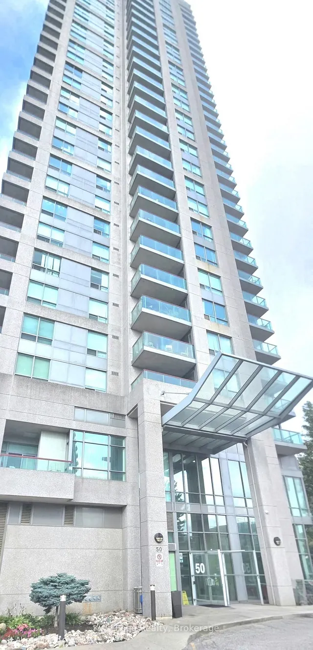 Additional image 14 of 50 Brian Harrison Way Unit 1204