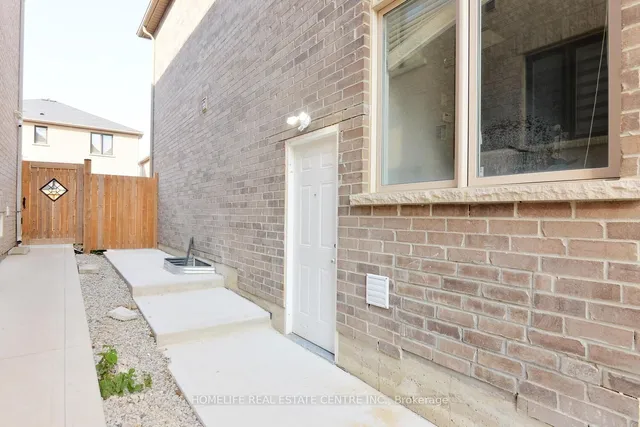 Additional image 47 of 71 Villadowns Tr