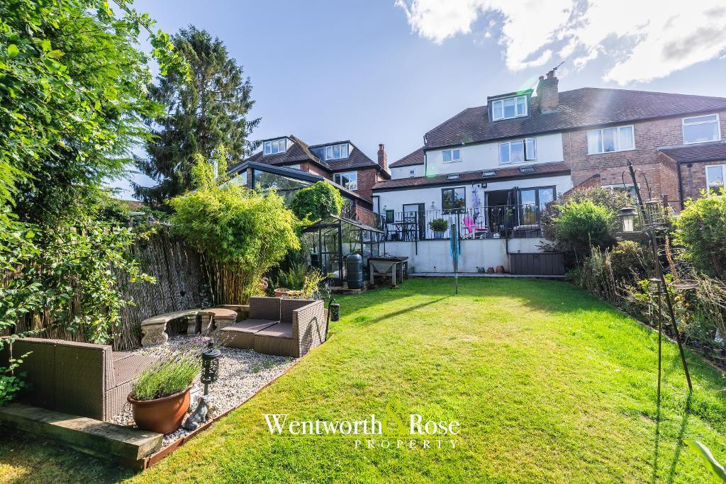 Additional image 21 of Pereira Road, Harborne, Birmingham, B17 9JG