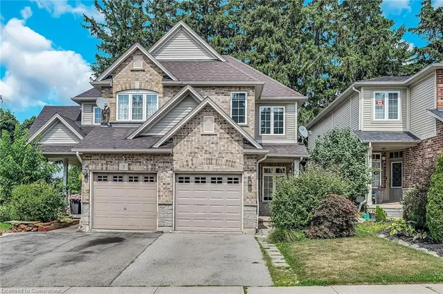 Additional image 3 of 7 Goldenview Crt