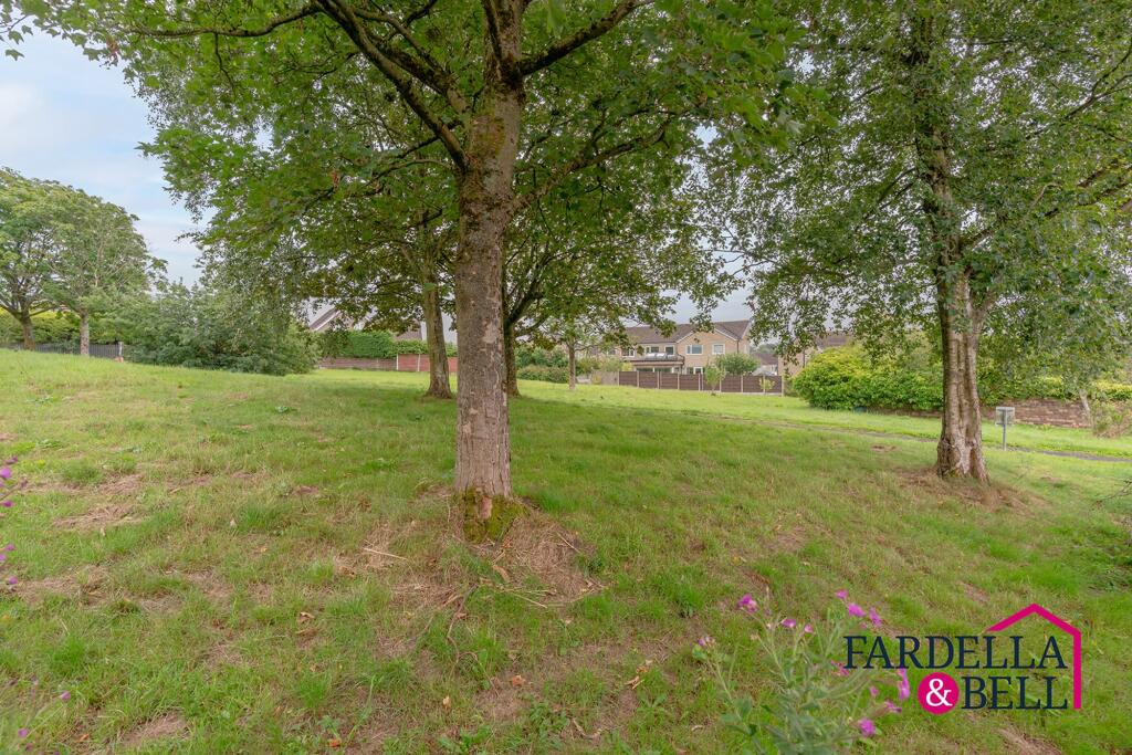 Additional image 16 of Brownside Road, Burnley, BB10