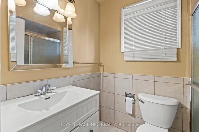 Additional image 37 of 18 Novoco Dr