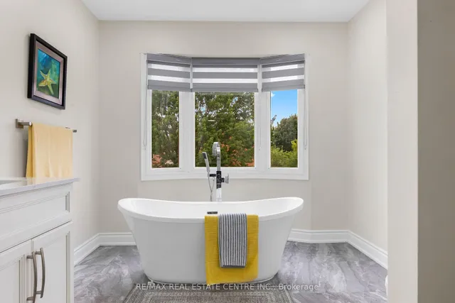 Additional image 33 of 82 Flowertown Ave