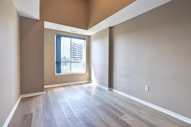 Additional image 27 of 2075 Amherst Heights Dr Unit 606