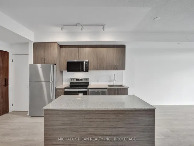 Additional image 13 of 2782 Barton St Unit 1418