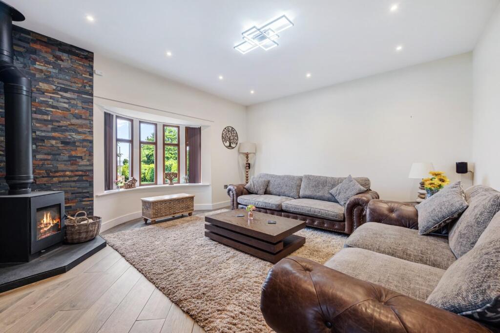 Additional image 2 of Halifax Road, Briercliffe, Burnley