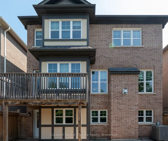 Additional image 40 of 360 Ellen Davidson Dr