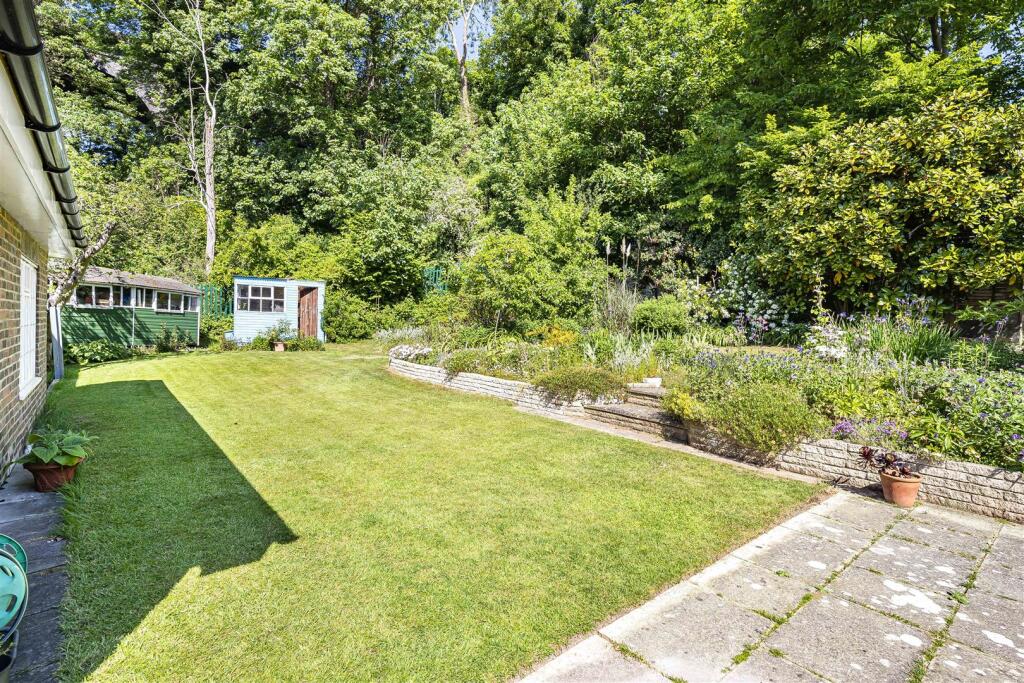 Additional image 20 of St. Ives Close, Welwyn