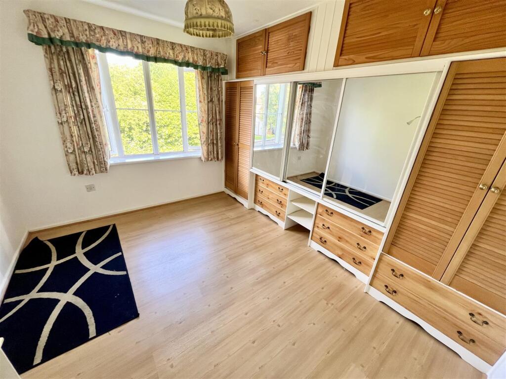 Additional image 10 of Yardley Wood Road, Birmingham