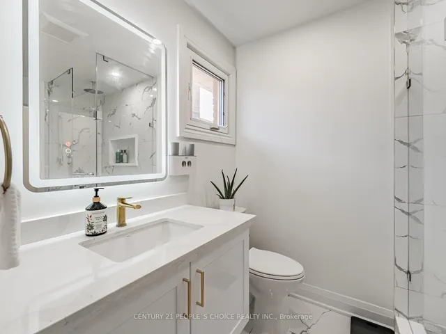 Additional image 19 of 4631 Dunedin Cres