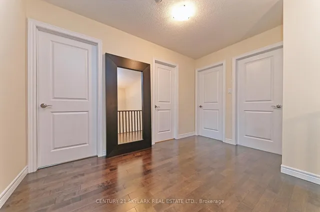 Additional image 22 of 72 Winslow Way