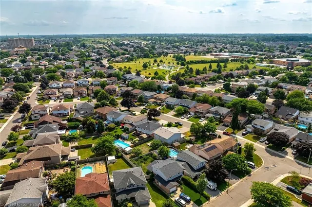 Additional image 50 of 45 Dublin Dr