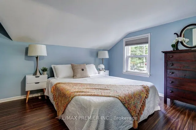 Additional image 20 of 63 George St