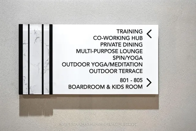 Additional image 38 of 260 Malta Ave Unit 506