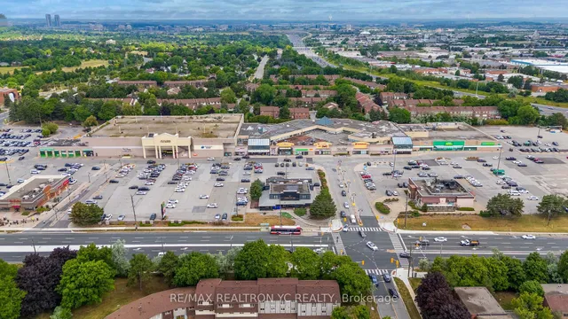 Additional image 24 of 4005 Don Mills Rd Unit 312