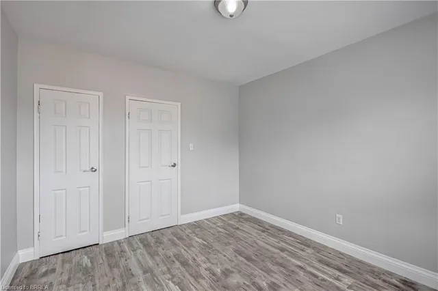 Additional image 13 of 57 Mericourt Rd Unit 310