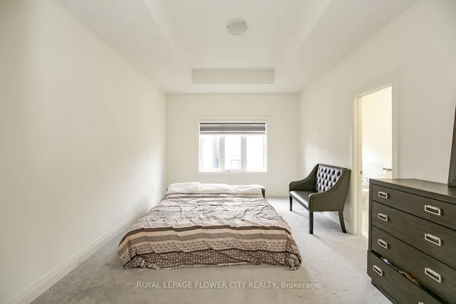 Additional image 30 of 114 Adventura Rd