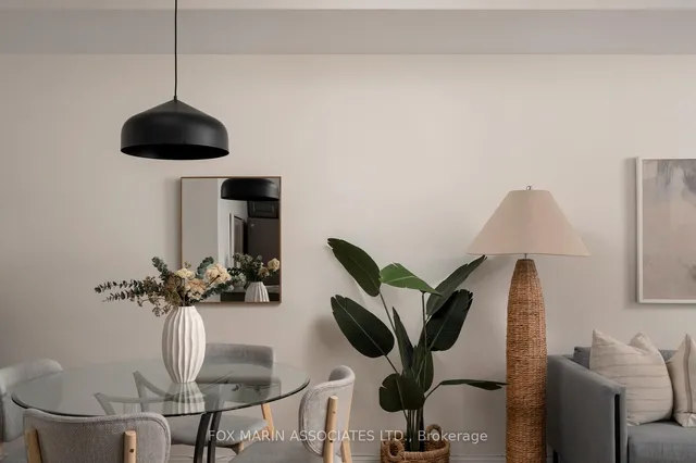 Additional image 17 of 30 Stadium Rd Unit 270