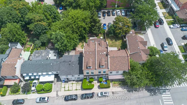 Additional image 6 of 168 Macnab St