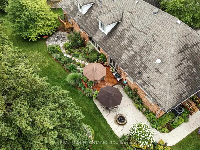 Additional image 48 of 31 Cullum Dr