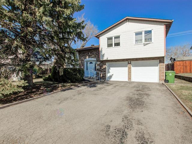 17142 Rue Thomas-Baillairgé|Montréal (Pierrefonds-Roxboro), Quebec H9J3P3