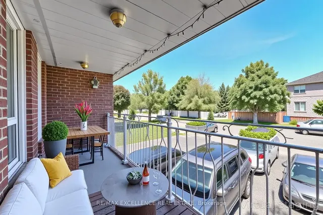 Additional image 6 of 7396 Sills Rd