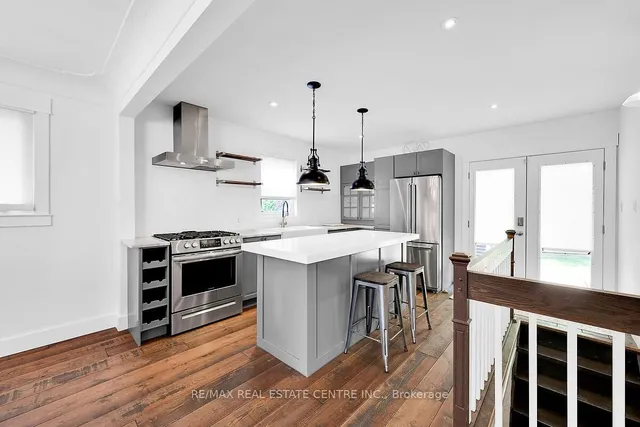 Additional image 6 of 28 Marion Cres