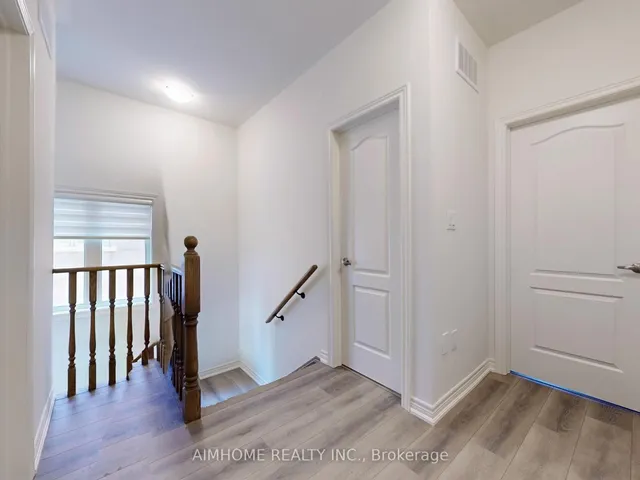 Additional image 22 of 407 Skinner Rd