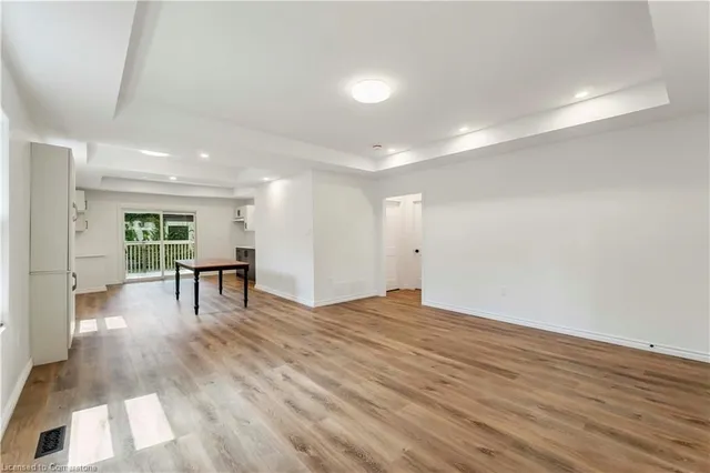 Additional image 9 of 387 Weir St