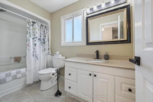 Additional image 22 of 72 Maiden Lane