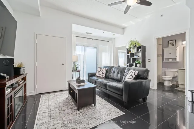 Additional image 11 of 1421 Costigan Rd Unit 614