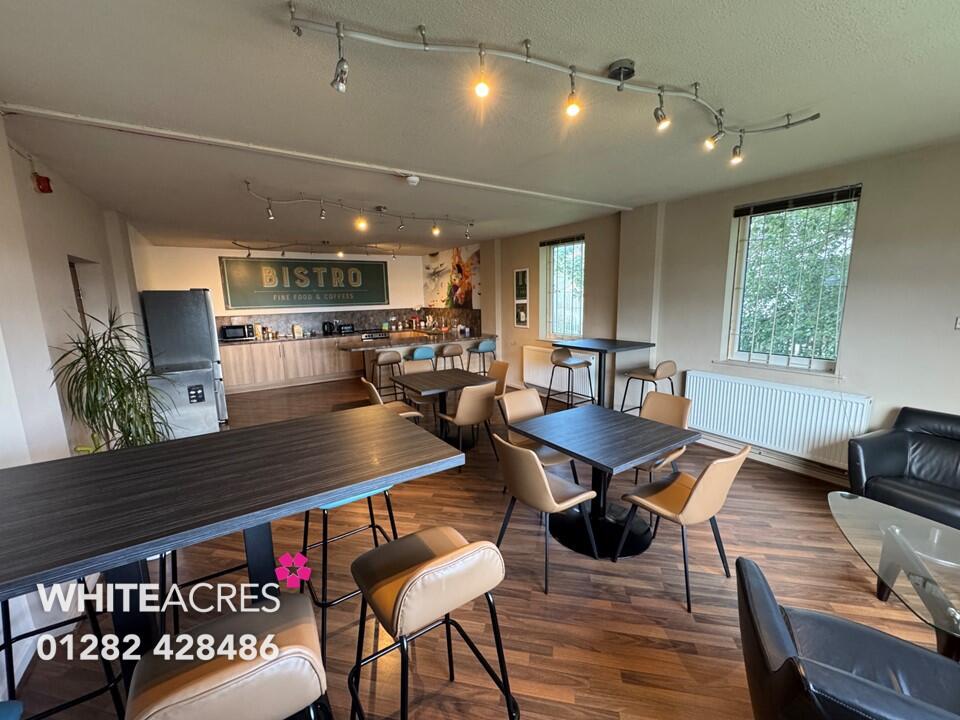 Additional image 7 of Philips Road, Whitebirk Industrial Estate, Blackburn, Lancashire, BB1 5NA