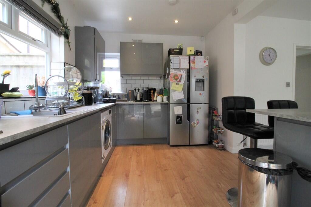 Additional image 4 of Tennal Road, Harborne, Birmingham