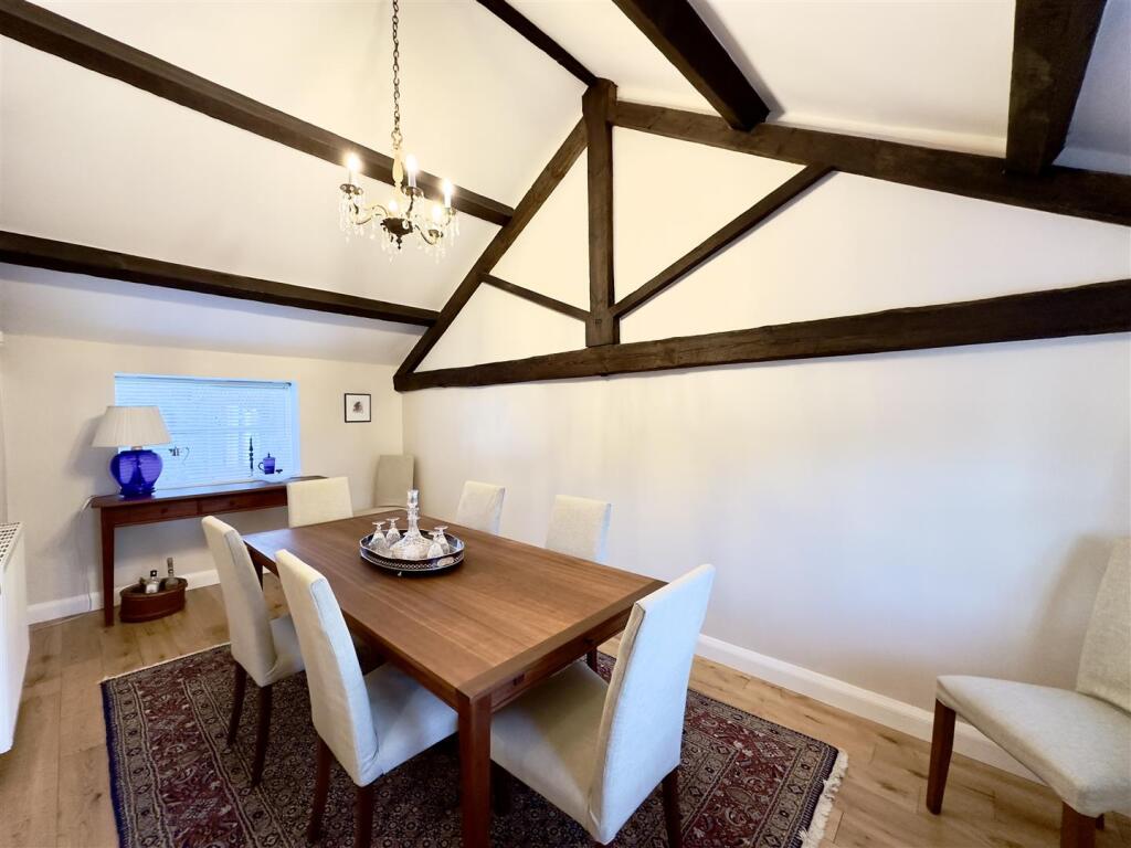 Additional image 12 of Kelston, Bath