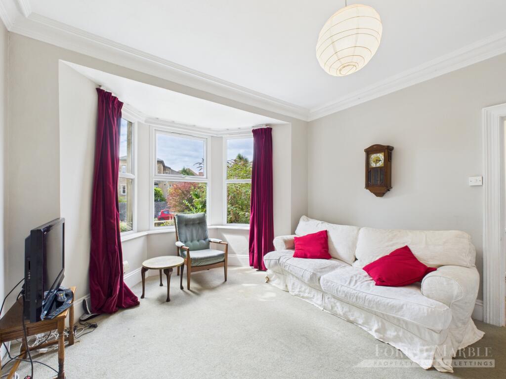 Additional image 11 of Portway, Frome