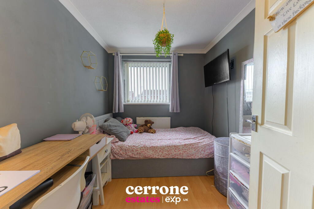 Additional image 15 of Buckfast Close, Bromsgrove, B61 7PE