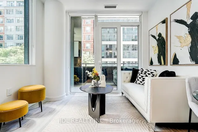 Additional image 15 of 60 Princess St Unit 202 SE