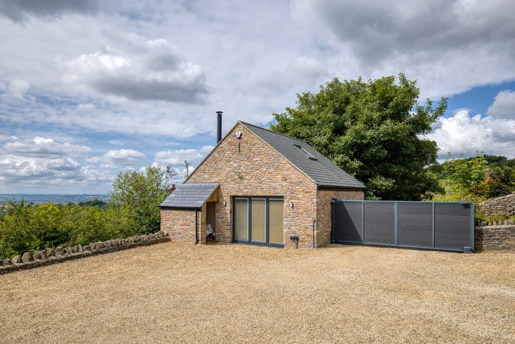 Additional image 34 of West Horrington, Nr, Wells