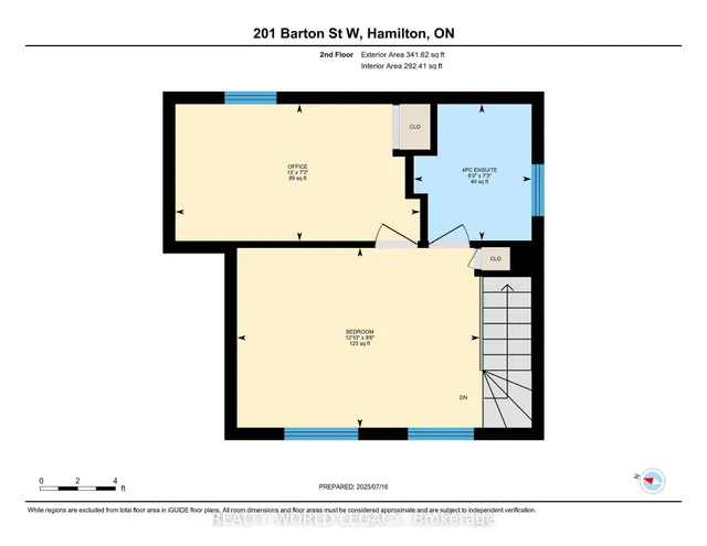 Additional image 40 of 201 Barton St