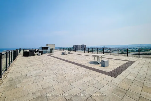 Additional image 27 of 101 Shoreview Pl Unit 513