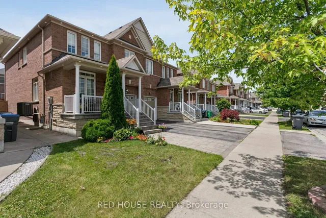 Additional image 3 of 68 Literacy Dr