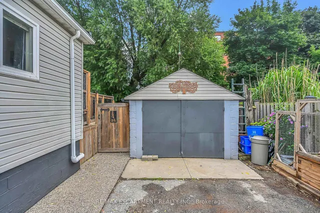 Additional image 30 of 321 East 12th St