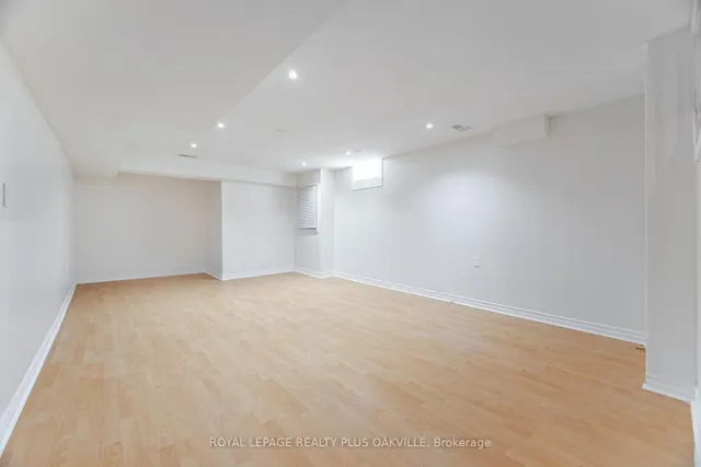 Additional image 36 of 110 Earlsbridge Blvd