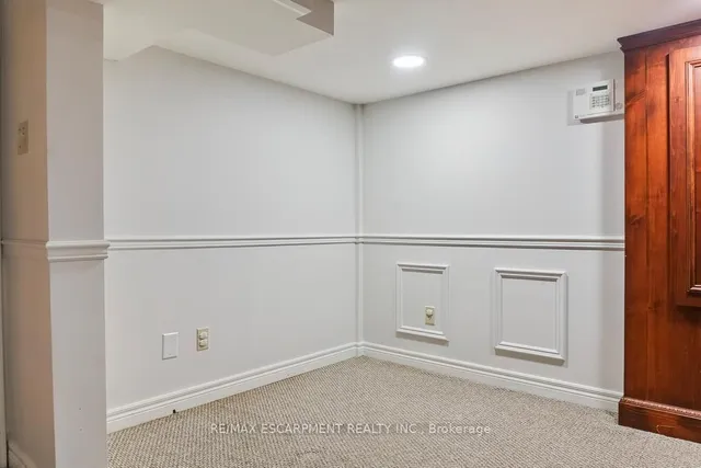 Additional image 41 of 1146 Upper River Crt