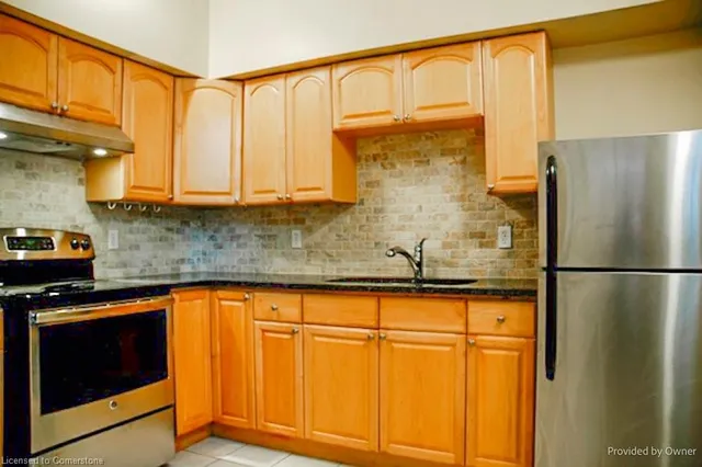 Additional image 19 of 24 Florence St