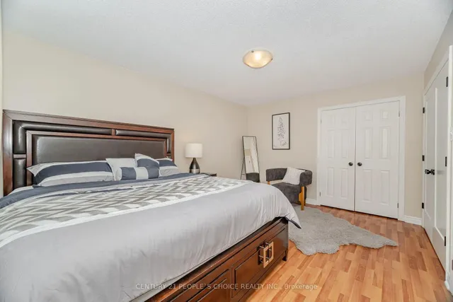 Additional image 22 of 55 Vineberg Dr